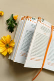 Unfiltered Devotions for Women