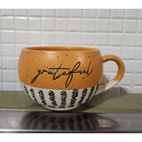 Grateful Coffee Mug