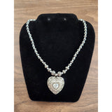 Necklaces and Necklace Sets