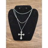 Necklaces and Necklace Sets