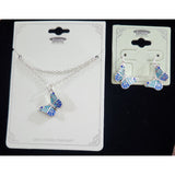 Necklaces and Necklace Sets