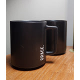 Grace Cafe Mug