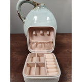 Travel Jewelry Boxes