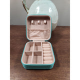 Travel Jewelry Boxes