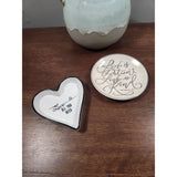 Trinket Trays