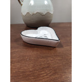 Trinket Trays