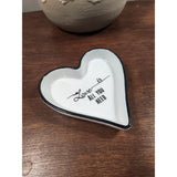 Trinket Trays