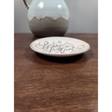 Trinket Trays