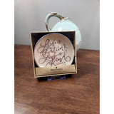 Trinket Trays