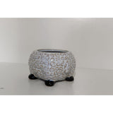Flower Pot/Planters