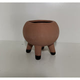 Flower Pot/Planters