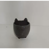 Flower Pot/Planters
