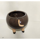 Flower Pot/Planters