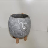 Flower Pot/Planters