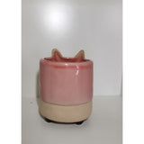 Flower Pot/Planters