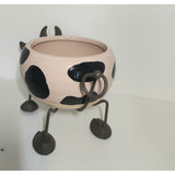 Flower Pot/Planters