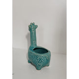 Flower Pot/Planters