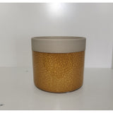 Flower Pot/Planters