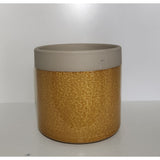 Flower Pot/Planters