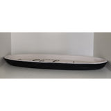 Amen Oval Tray