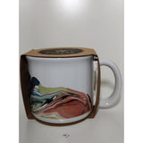 Strength & Dignity Proverbs 31:25 Coffee Mug