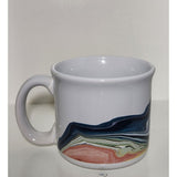 Strength & Dignity Proverbs 31:25 Coffee Mug