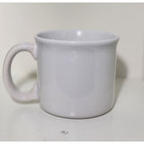 Rejoice, He is Risen! Coffee Mug