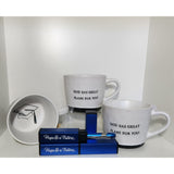 Graduation Gifts
