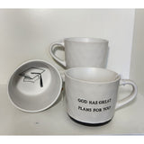 Graduation Gifts
