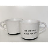 Graduation Gifts