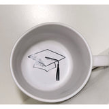 Graduation Gifts