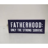 Father's Day Gifts, Assortment