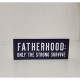 Father's Day Gifts, Assortment