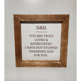 Father's Day Gifts, Assortment