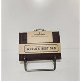 Father's Day Gifts, Assortment