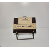 Father's Day Gifts, Assortment