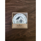 Coaster Sets by Heartfelt