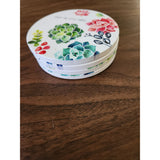 Coaster Sets by Heartfelt
