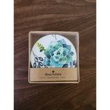 Coaster Sets by Heartfelt