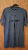Cross of Nails T-Shirt
