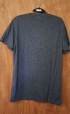 Cross of Nails T-Shirt