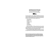 Know Your Bible Devotions for Teen Guys
