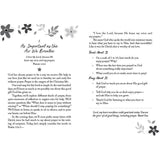 The 100-Day Prayer Guide for Teen Girls