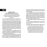 The 100-Day Devotional for Guys