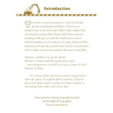 3-Minute Devotions for Boys