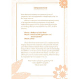 3 - Minute Devotions For Women