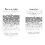 Choose Love: 3-Minute Devotions for Teen Girls