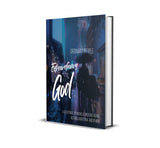 Ordinary People, Extraordinary God