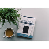 The Holy Bible: Simplified KJV