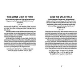 Bible Devotions for Girls